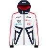 COLMAR MEN JACKET REPLICA WHITE-BLUE BLACK-BRI 23 2 COLMAR MEN JACKET REPLICA WHITE-BLUE BLACK-BRI 23 -Dainese shop 9 115634 1vc men jacket replica white blue black bri 1504 1vc 01 01