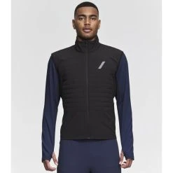 DAEHLIE VEST RUN MEN BLACK 23 8 DAEHLIE VEST RUN MEN BLACK 23 -Dainese shop 9 115750 vest run men black 333325 99900 03