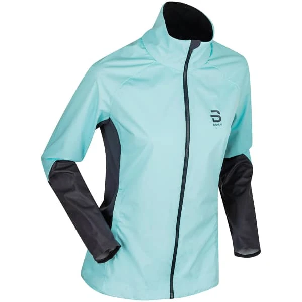 DAEHLIE JACKET ELITE WMN ICED AQUA 23 3 DAEHLIE JACKET ELITE WMN ICED AQUA 23