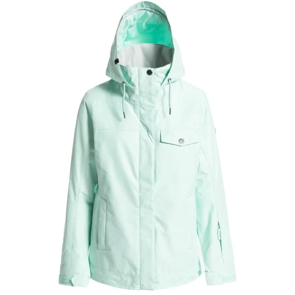 ROXY BILLIE JK FAIR AQUA 23 3 ROXY BILLIE JK FAIR AQUA 23