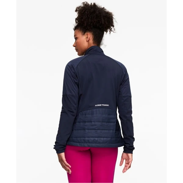 KARI TRAA RAGNA JKT ROYAL 23 4 KARI TRAA RAGNA JKT ROYAL 23 – Image 2