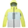 BURTON M AK GORE SWASH JK LIMEADE/BALLAD BLUE/GRAY CLOUD 23 1 BURTON M AK GORE SWASH JK LIMEADE/BALLAD BLUE/GRAY CLOUD 23 -Dainese shop 9 115916 m ak gore swash jk limeade ballad blue gray cloud 10001109 700 01