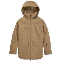 BURTON W PROWESS JK KELP 23