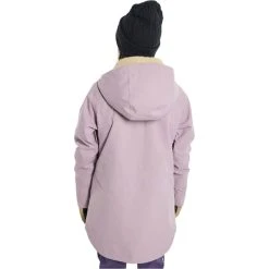 BURTON W PROWESS JK ELDERBERRY 23 10 BURTON W PROWESS JK ELDERBERRY 23 -Dainese shop 9 115958 w prowess jk elderberry 10083109 502 03