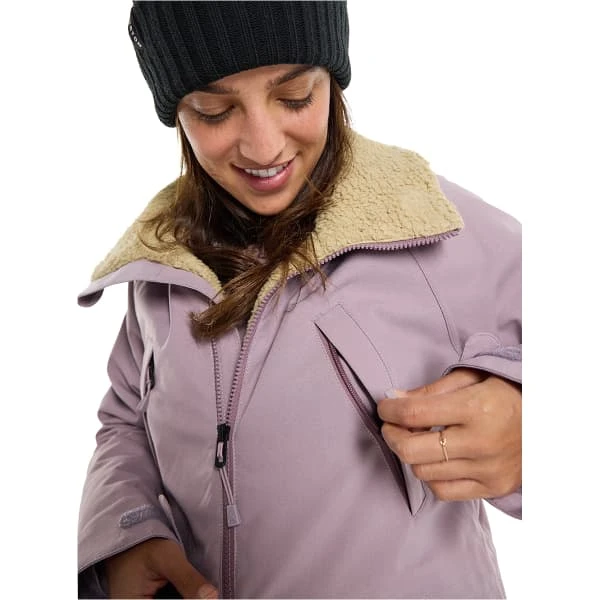 BURTON W PROWESS JK ELDERBERRY 23 6 BURTON W PROWESS JK ELDERBERRY 23 – Image 4