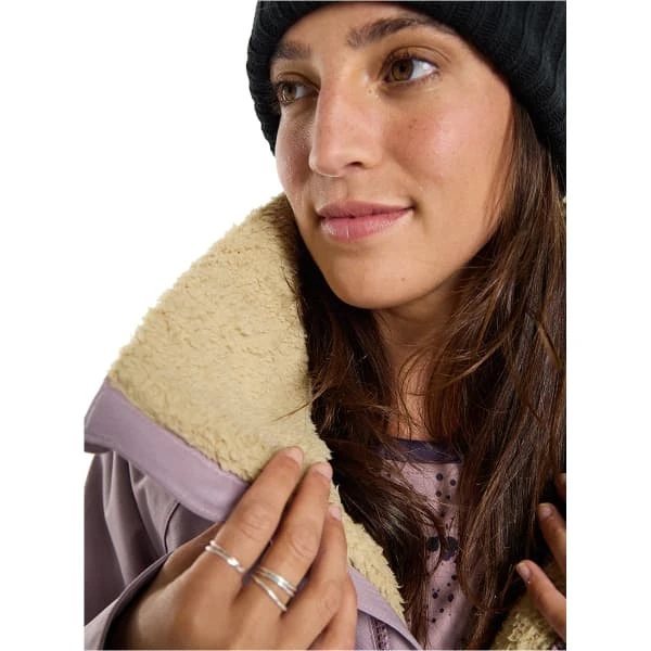 BURTON W PROWESS JK ELDERBERRY 23 7 BURTON W PROWESS JK ELDERBERRY 23 – Image 5