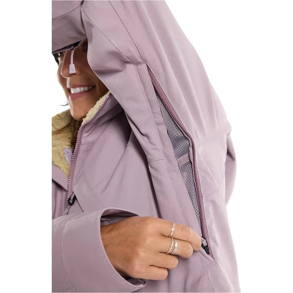 BURTON W PROWESS JK ELDERBERRY 23 8 BURTON W PROWESS JK ELDERBERRY 23 – Image 6