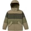 BURTON B SYMBOL JK KELP/FOREST NIGHT/MARTINI OLIVE 23 1 BURTON B SYMBOL JK KELP/FOREST NIGHT/MARTINI OLIVE 23 -Dainese shop 9 115981 b symbol jk kelp forest night martini olive 11569105 253 01