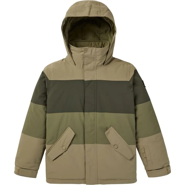 BURTON B SYMBOL JK KELP/FOREST NIGHT/MARTINI OLIVE 23 3 BURTON B SYMBOL JK KELP/FOREST NIGHT/MARTINI OLIVE 23
