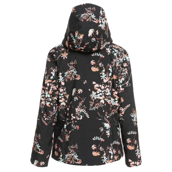 ROXY JETTY JK TRUE BLACK TROPICAL CYANOTYPE 23 4 ROXY JETTY JK TRUE BLACK TROPICAL CYANOTYPE 23 – Image 2