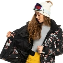 ROXY JETTY JK TRUE BLACK TROPICAL CYANOTYPE 23 11 ROXY JETTY JK TRUE BLACK TROPICAL CYANOTYPE 23 -Dainese shop 9 116011 jetty jk true black tropical cyanotype erjtj03354 kvj5 05