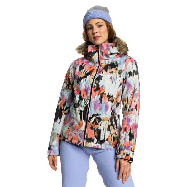 ROXY JET SKI JK TRUE BLACK TENDERNESS 23 5 ROXY JET SKI JK TRUE BLACK TENDERNESS 23 – Image 3