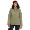 ROXY MEADE JK DEEP LICHEN GREEN 23 1 ROXY MEADE JK DEEP LICHEN GREEN 23 -Dainese shop 9 116030 meade jk deep lichen green erjtj03367 tpc0 01