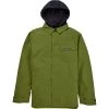 BURTON M DUNMORE JK CALLA GREEN 23 2 BURTON M DUNMORE JK CALLA GREEN 23 -Dainese shop 9 116034 m dunmore jk calla green 13067108 303 01