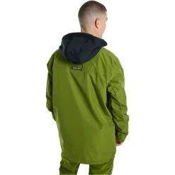 BURTON M DUNMORE JK CALLA GREEN 23 10 BURTON M DUNMORE JK CALLA GREEN 23 -Dainese shop 9 116034 m dunmore jk calla green 13067108 303 03