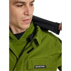 BURTON M DUNMORE JK CALLA GREEN 23 12 BURTON M DUNMORE JK CALLA GREEN 23 -Dainese shop 9 116034 m dunmore jk calla green 13067108 303 05