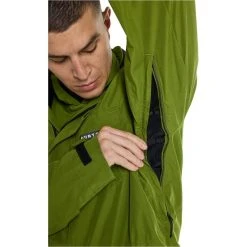 BURTON M DUNMORE JK CALLA GREEN 23 13 BURTON M DUNMORE JK CALLA GREEN 23 -Dainese shop 9 116034 m dunmore jk calla green 13067108 303 06