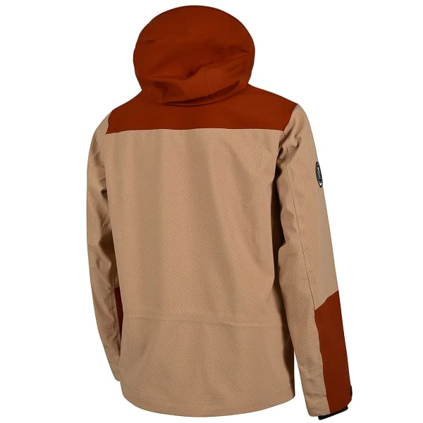 WATTS SNOW CARBON GINGER BREAD 23 4 WATTS SNOW CARBON GINGER BREAD 23 – Image 2