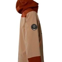 WATTS SNOW CARBON GINGER BREAD 23 9 WATTS SNOW CARBON GINGER BREAD 23 -Dainese shop 9 116186 snow carbon ginger bread 1snow w0226 03