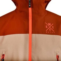 WATTS SNOW CARBON GINGER BREAD 23 10 WATTS SNOW CARBON GINGER BREAD 23 -Dainese shop 9 116186 snow carbon ginger bread 1snow w0226 04