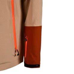 WATTS SNOW CARBON GINGER BREAD 23 11 WATTS SNOW CARBON GINGER BREAD 23 -Dainese shop 9 116186 snow carbon ginger bread 1snow w0226 05