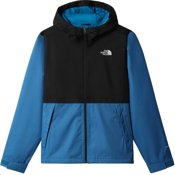 THE NORTH FACE M MILLERTON JKT BANFF BLUE 22 3 THE NORTH FACE M MILLERTON JKT BANFF BLUE 22
