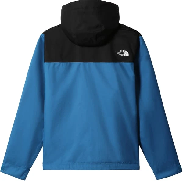 THE NORTH FACE M MILLERTON JKT BANFF BLUE 22 4 THE NORTH FACE M MILLERTON JKT BANFF BLUE 22 – Image 2