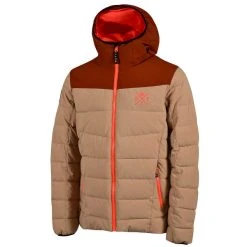 WATTS GOOLD CARBON GINGER BREAD 23