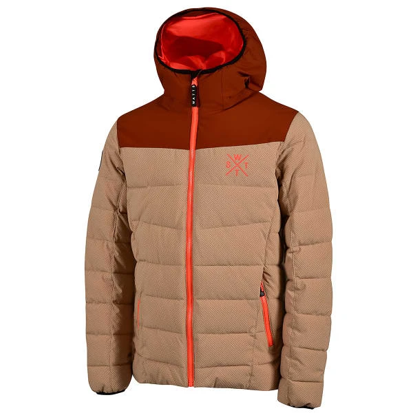 WATTS GOOLD CARBON GINGER BREAD 23 3 WATTS GOOLD CARBON GINGER BREAD 23