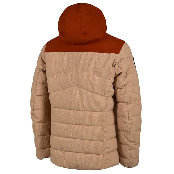 WATTS GOOLD CARBON GINGER BREAD 23 4 WATTS GOOLD CARBON GINGER BREAD 23 – Image 2