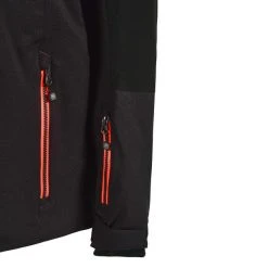 WATTS BLOW JR CARBON DARK IRON 23 11 WATTS BLOW JR CARBON DARK IRON 23 -Dainese shop 9 116270 blow jr carbon dark iron 2blow w0969 05