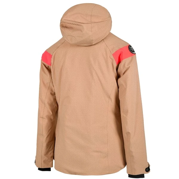 WATTS ICE W CARBON GINGER BREAD 23 4 WATTS ICE W CARBON GINGER BREAD 23 – Image 2