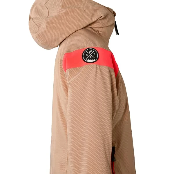 WATTS ICE W CARBON GINGER BREAD 23 5 WATTS ICE W CARBON GINGER BREAD 23 – Image 3