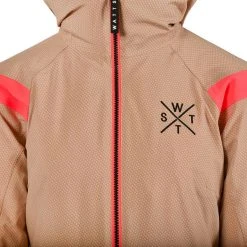 WATTS ICE W CARBON GINGER BREAD 23 10 WATTS ICE W CARBON GINGER BREAD 23 -Dainese shop 9 116292 ice w carbon ginger bread 1ice w0226 04