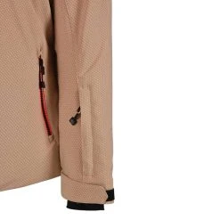 WATTS ICE W CARBON GINGER BREAD 23 11 WATTS ICE W CARBON GINGER BREAD 23 -Dainese shop 9 116292 ice w carbon ginger bread 1ice w0226 05