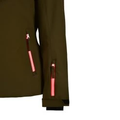 WATTS VERTICAL W KAKI 23 11 WATTS VERTICAL W KAKI 23 -Dainese shop 9 116299 verticale w kaki 1verticale w1312 05