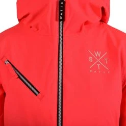 WATTS VERTICAL JR FLUO PINK 23 10 WATTS VERTICAL JR FLUO PINK 23 -Dainese shop 9 116308 verticale jr fluo pink 2verticale w7000 04