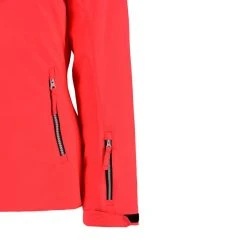 WATTS VERTICAL JR FLUO PINK 23 11 WATTS VERTICAL JR FLUO PINK 23 -Dainese shop 9 116308 verticale jr fluo pink 2verticale w7000 05