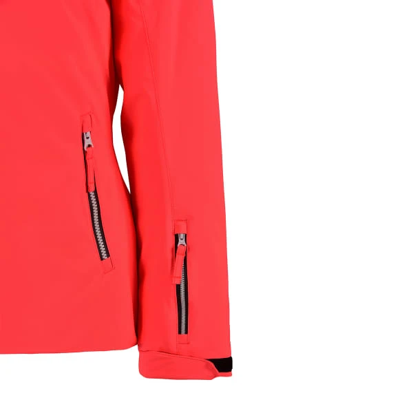 WATTS VERTICAL JR FLUO PINK 23 7 WATTS VERTICAL JR FLUO PINK 23 – Image 5