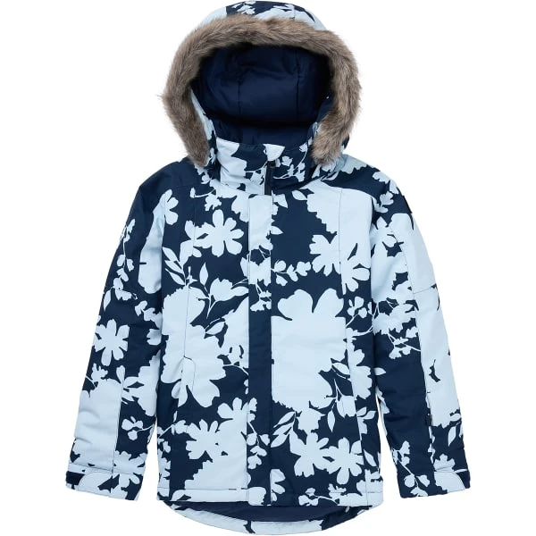 BURTON G BENNETT JK BALLAD BLUE CAMELLIA 23 3 BURTON G BENNETT JK BALLAD BLUE CAMELLIA 23