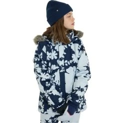 BURTON G BENNETT JK BALLAD BLUE CAMELLIA 23 10 BURTON G BENNETT JK BALLAD BLUE CAMELLIA 23 -Dainese shop 9 116448 g bennett jk ballad blue camellia 21430103 967 03