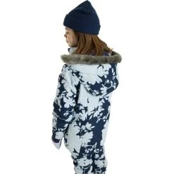 BURTON G BENNETT JK BALLAD BLUE CAMELLIA 23 11 BURTON G BENNETT JK BALLAD BLUE CAMELLIA 23 -Dainese shop 9 116448 g bennett jk ballad blue camellia 21430103 967 04