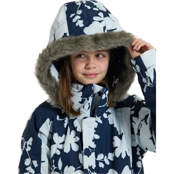 BURTON G BENNETT JK BALLAD BLUE CAMELLIA 23 7 BURTON G BENNETT JK BALLAD BLUE CAMELLIA 23 – Image 5