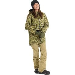 BURTON W LALIK JK FELIDAE 23 9 BURTON W LALIK JK FELIDAE 23 -Dainese shop 9 116505 w lalik jk felidae 23361100 960 02