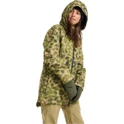 BURTON W LALIK JK FELIDAE 23 10 BURTON W LALIK JK FELIDAE 23 -Dainese shop 9 116505 w lalik jk felidae 23361100 960 03