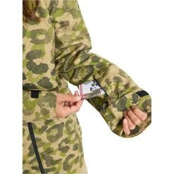 BURTON W LALIK JK FELIDAE 23 12 BURTON W LALIK JK FELIDAE 23 -Dainese shop 9 116505 w lalik jk felidae 23361100 960 05