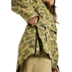 BURTON W LALIK JK FELIDAE 23 13 BURTON W LALIK JK FELIDAE 23 -Dainese shop 9 116505 w lalik jk felidae 23361100 960 06