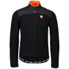 POC RACE JACKET URANIUM BLACK 23 2 POC RACE JACKET URANIUM BLACK 23 -Dainese shop 9 116672 51024 1002 01