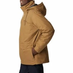 COLUMBIA STUART ISLAND INTERCHANG DELTA 23 10 COLUMBIA STUART ISLAND INTERCHANG DELTA 23 -Dainese shop 9 117111 stuart island interchang delta 1984802 257 03