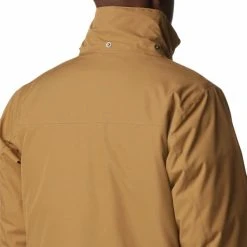 COLUMBIA STUART ISLAND INTERCHANG DELTA 23 12 COLUMBIA STUART ISLAND INTERCHANG DELTA 23 -Dainese shop 9 117111 stuart island interchang delta 1984802 257 05